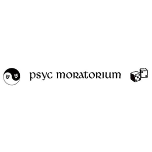 PSYC MORATORIUM