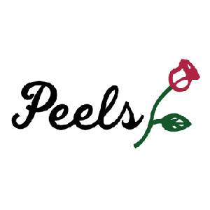 PEELS