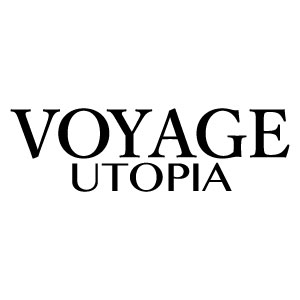 voyage